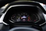 renault-captur-2022-gasolina-999cc