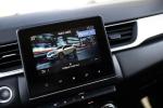 renault-captur-2022-gasolina-999cc