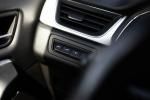 renault-captur-2022-gasolina-999cc