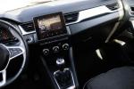 renault-captur-2022-gasolina-999cc