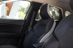 renault-captur-2022-gasolina-999cc