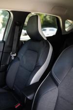 renault-captur-2022-gasolina-999cc