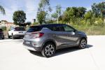 renault-captur-2022-gasolina-999cc
