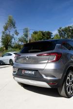 renault-captur-2022-gasolina-999cc