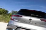 renault-captur-2022-gasolina-999cc