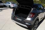 renault-captur-2022-gasolina-999cc
