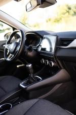 renault-captur-2022-gasolina-999cc
