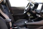 renault-captur-2022-gasolina-999cc