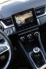 renault-captur-2022-gasolina-999cc