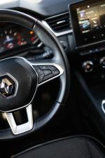 renault-captur-2022-gasolina-999cc