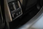 renault-captur-2022-gasolina-999cc