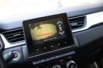 renault-captur-2022-gasolina-999cc
