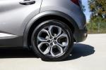 renault-captur-2022-gasolina-999cc