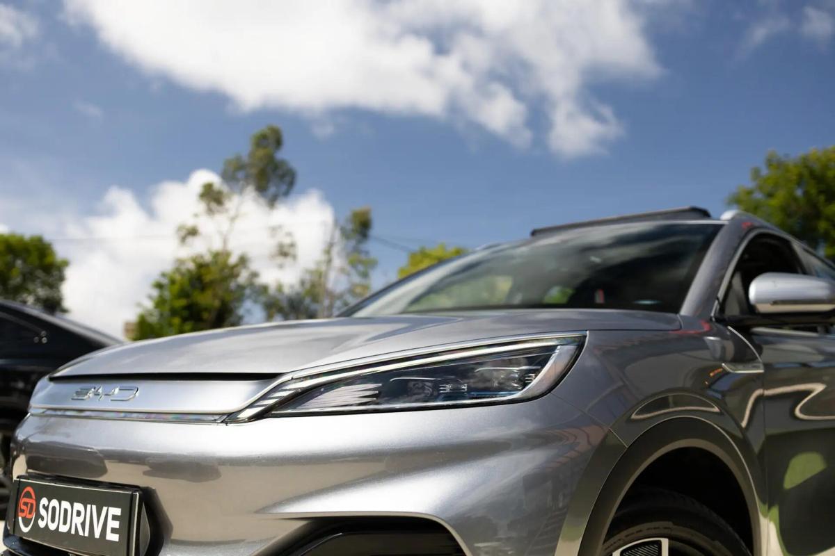 byd-atto-3-2023-eletrico-0cc