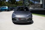 byd-atto-3-2023-eletrico-0cc