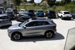 byd-atto-3-2023-eletrico-0cc