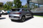 byd-atto-3-2023-eletrico-0cc