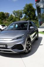 byd-atto-3-2023-eletrico-0cc
