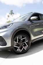 byd-atto-3-2023-eletrico-0cc
