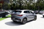 byd-atto-3-2023-eletrico-0cc