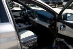 byd-atto-3-2023-eletrico-0cc