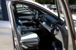 byd-atto-3-2023-eletrico-0cc