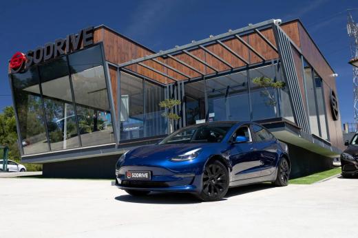 tesla-model-3-2019-eletrico-0cc