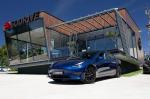 tesla-model-3-2019-eletrico-0cc