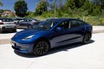 tesla-model-3-2019-eletrico-0cc