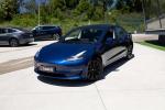 tesla-model-3-2019-eletrico-0cc