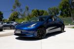 tesla-model-3-2019-eletrico-0cc