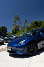 tesla-model-3-2019-eletrico-0cc
