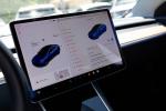 tesla-model-3-2019-eletrico-0cc