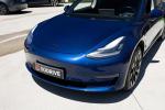 tesla-model-3-2019-eletrico-0cc