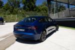 tesla-model-3-2019-eletrico-0cc