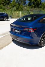 tesla-model-3-2019-eletrico-0cc