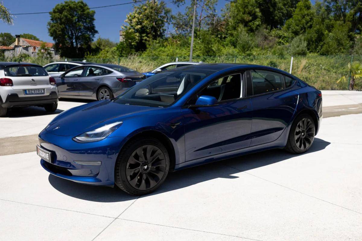 tesla-model-3-2019-eletrico-0cc