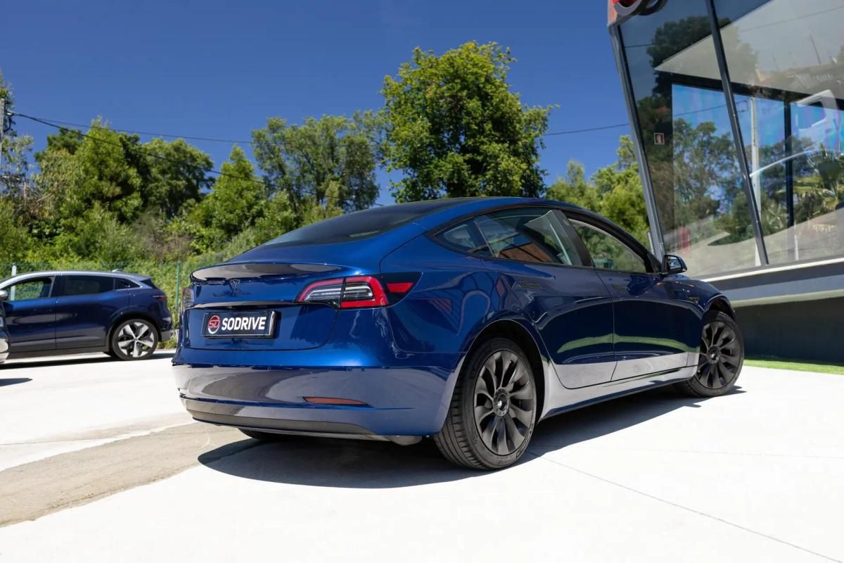 tesla-model-3-2019-eletrico-0cc