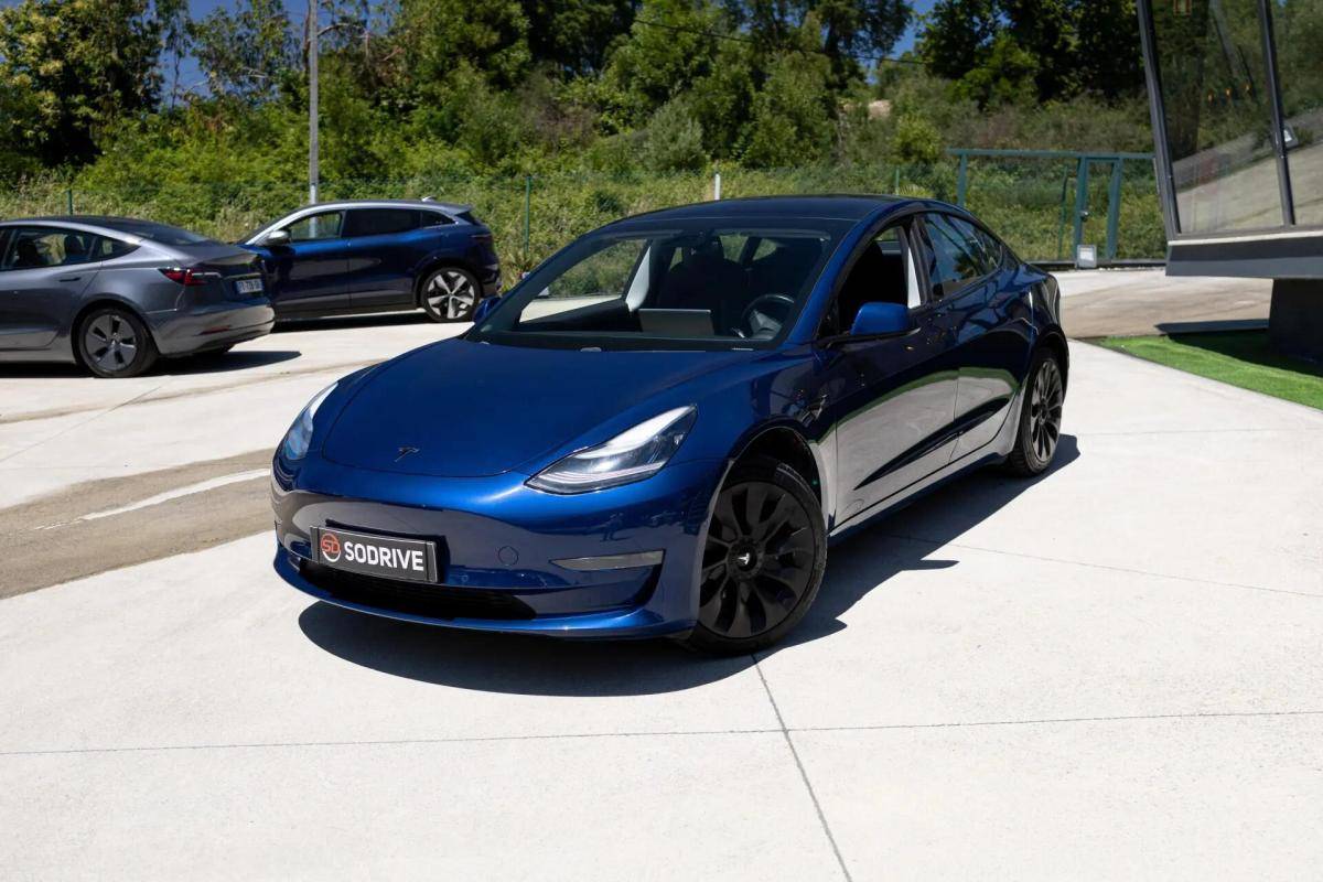 tesla-model-3-2019-eletrico-0cc