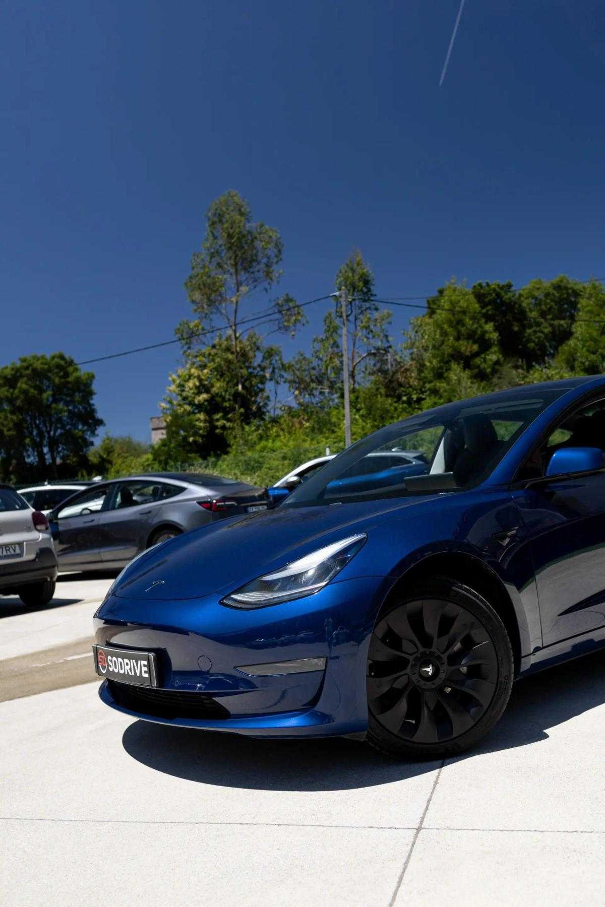 tesla-model-3-2019-eletrico-0cc