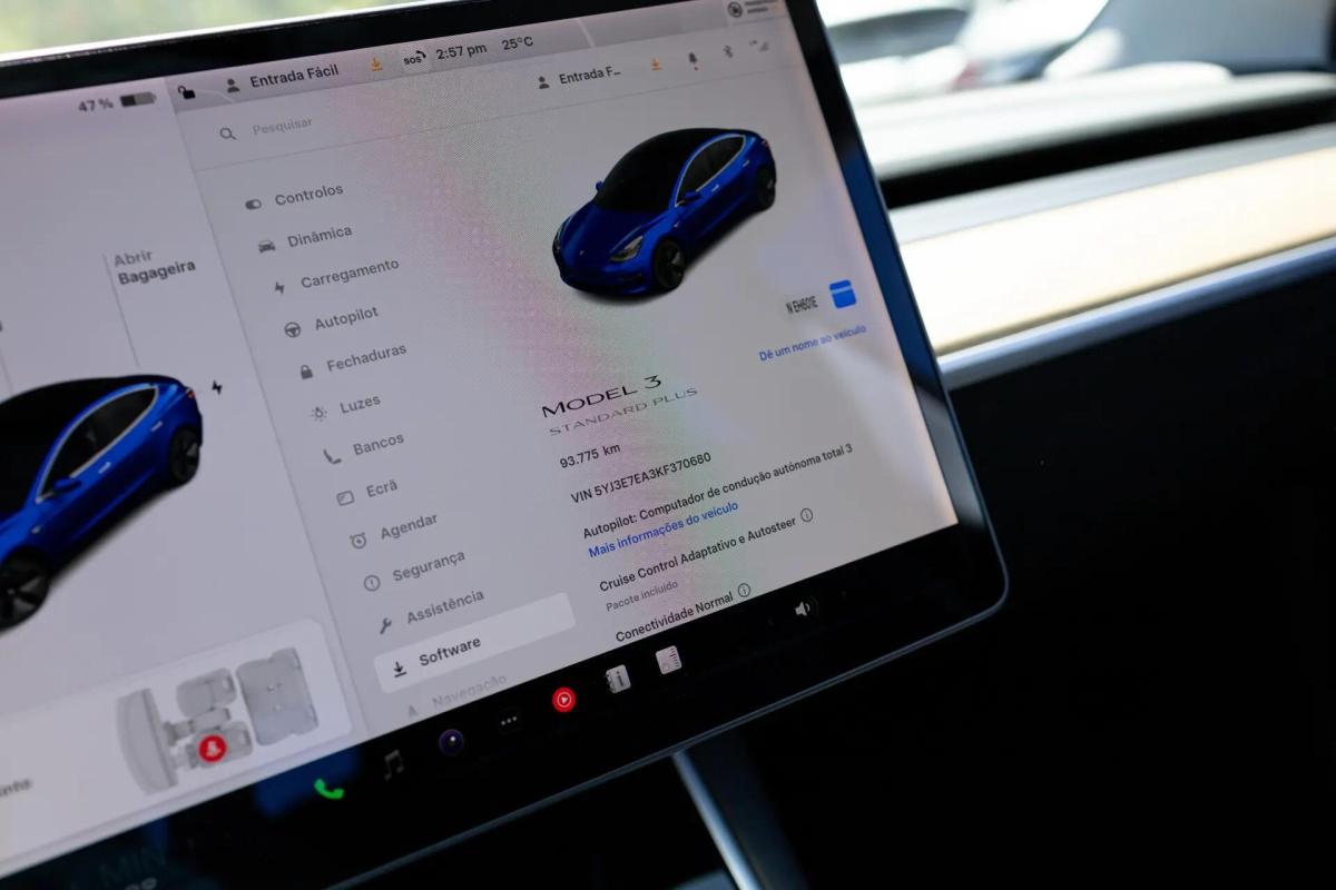 tesla-model-3-2019-eletrico-0cc