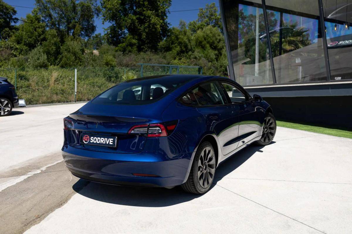 tesla-model-3-2019-eletrico-0cc
