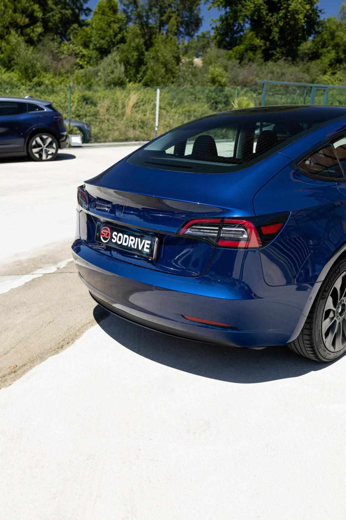 tesla-model-3-2019-eletrico-0cc