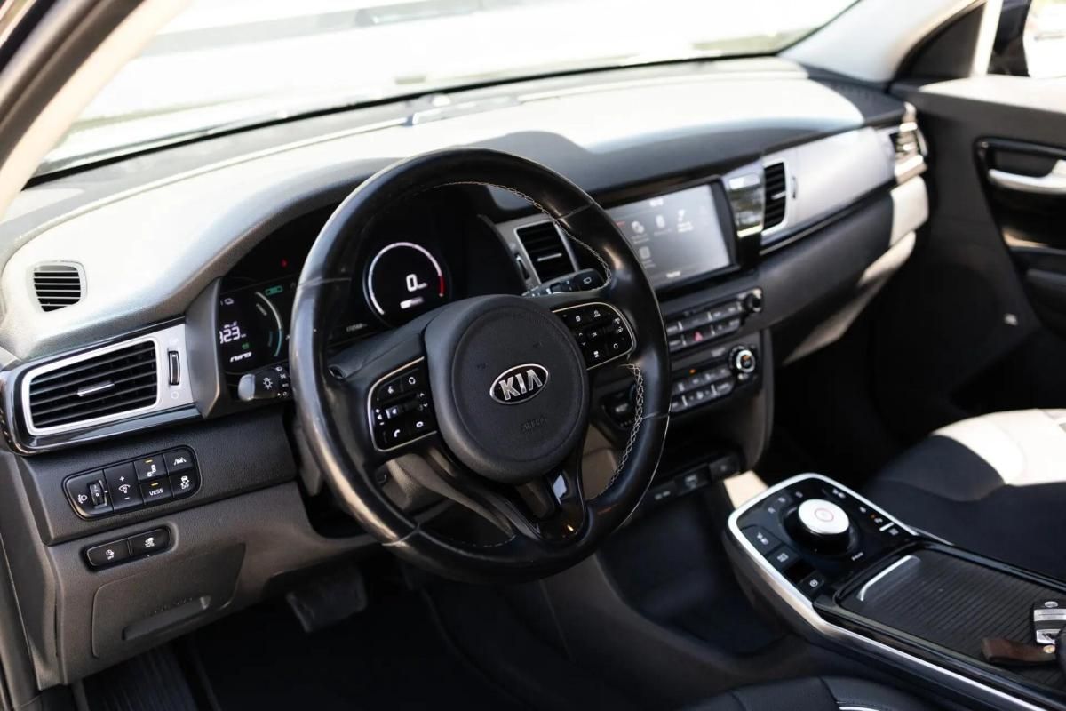 kia-e-niro-2019-eletrico-0cc