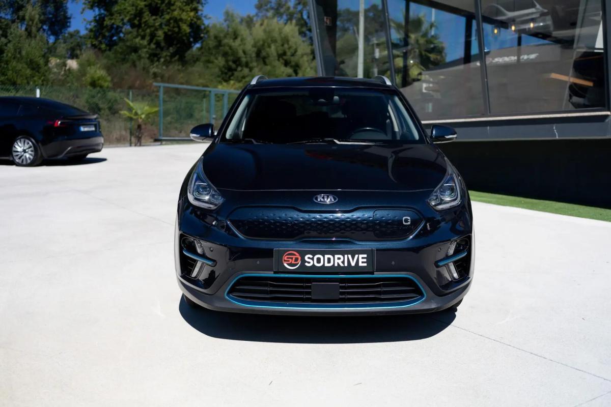 kia-e-niro-2019-eletrico-0cc