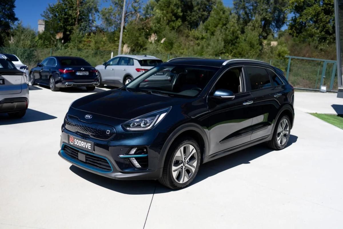 kia-e-niro-2019-eletrico-0cc