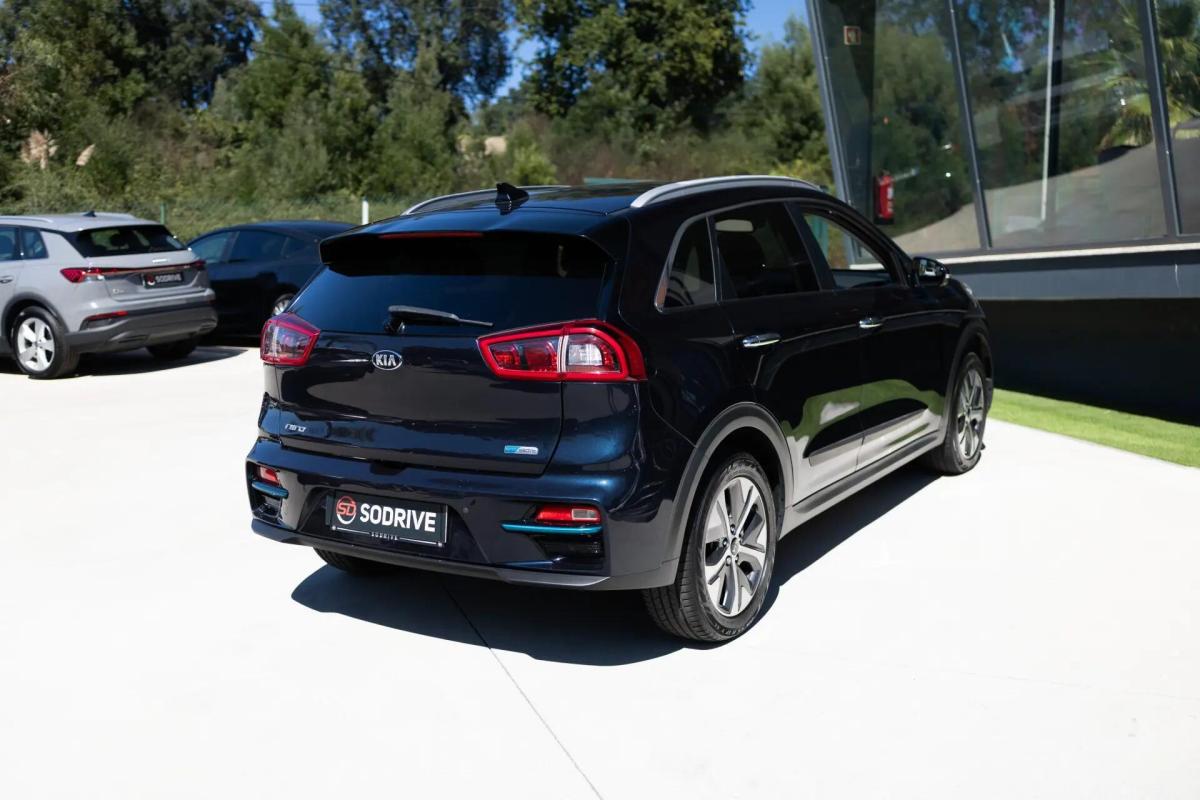 kia-e-niro-2019-eletrico-0cc