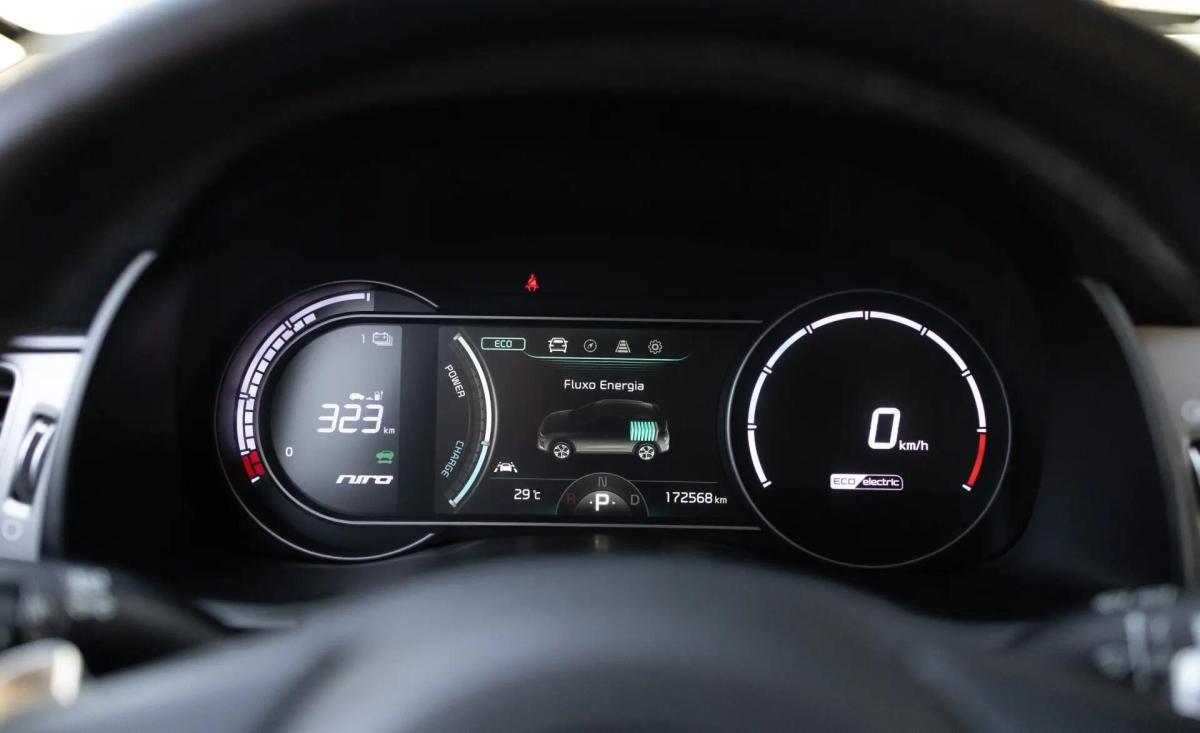 kia-e-niro-2019-eletrico-0cc