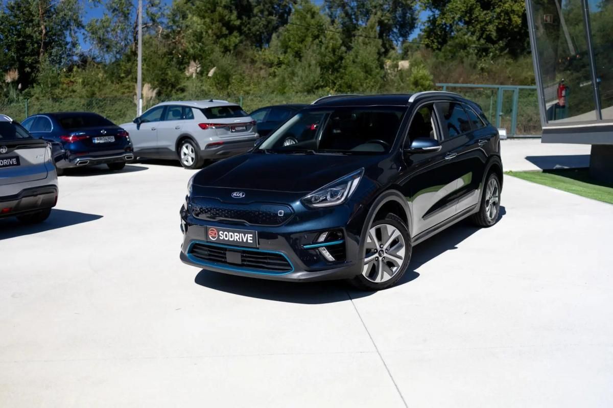 kia-e-niro-2019-eletrico-0cc