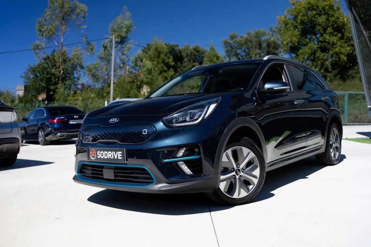 kia-e-niro-2019-eletrico-0cc